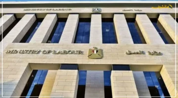 9 وظائف شاغرة.. بشرى لخريجي المعاهد والمدارس الفنية بالأردن تعرف على التخصصات المطلوبة وطريقة التقديم 1